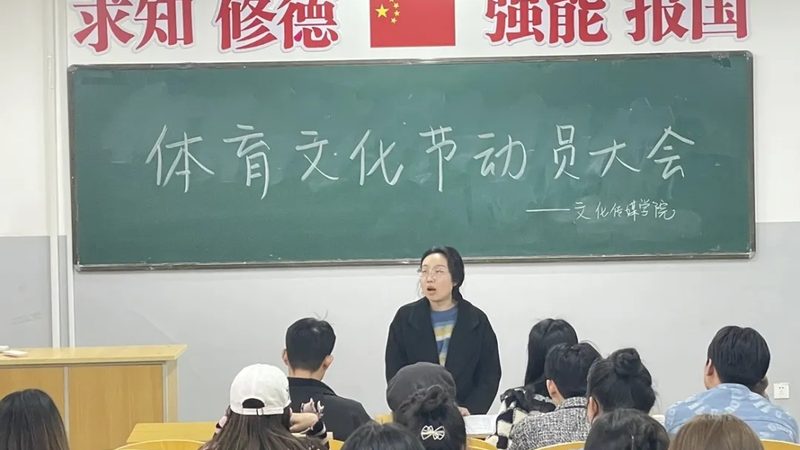短视频与微电影：制作流程的差异化解析