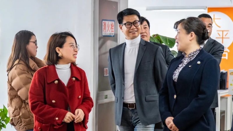 揭秘上海文化传媒公司报价：标准与考量因素