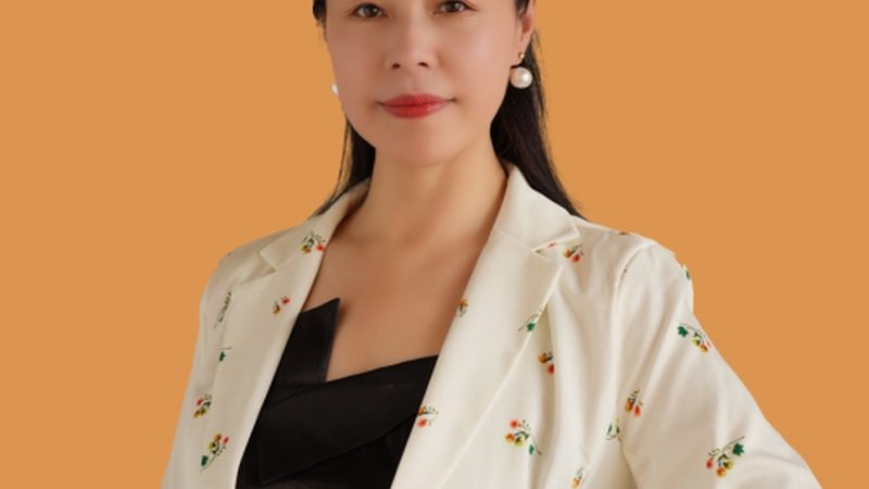 纪录片拍摄报价对比：揭秘行业定价之谜