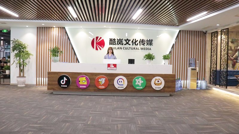 上海影视制作公司的崛起与选择指南