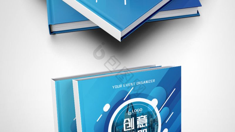 医疗器械宣传片制作：资质要求解析**