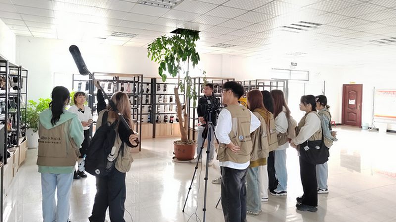 政府会议策划流程：关键步骤与注意事项揭秘