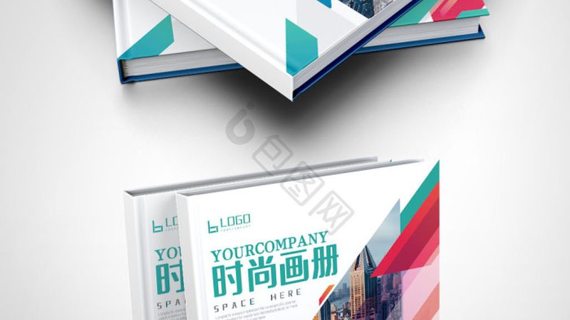VI设计合同模板：企业视觉形象保护的关键
