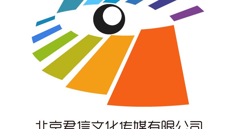 媒介投放案例：揭秘内容营销背后的策略与技巧
