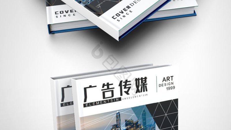 企业宣传片MG动画：揭秘其制作工艺与批发价格
