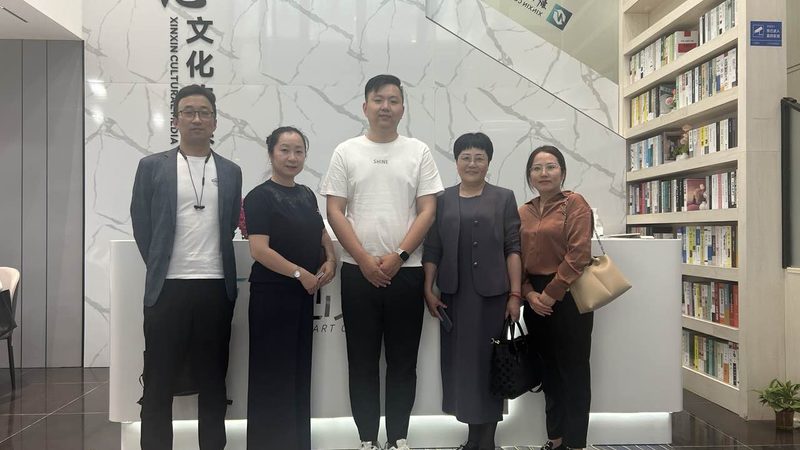 成都影视制作团队哪家强
