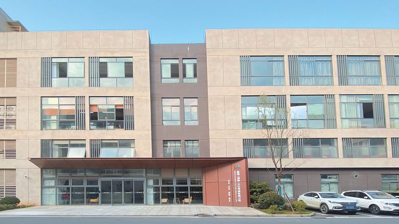 品牌策划定制服务：如何规避潜在风险，打造成功案例