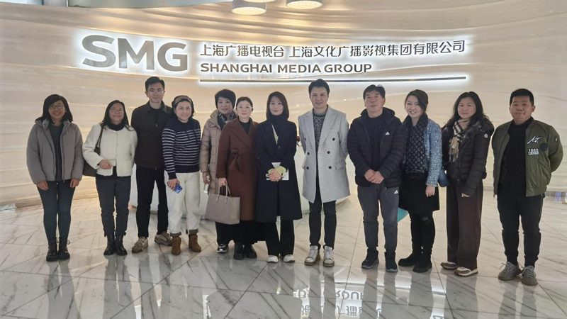 企业年会策划团队哪家专业