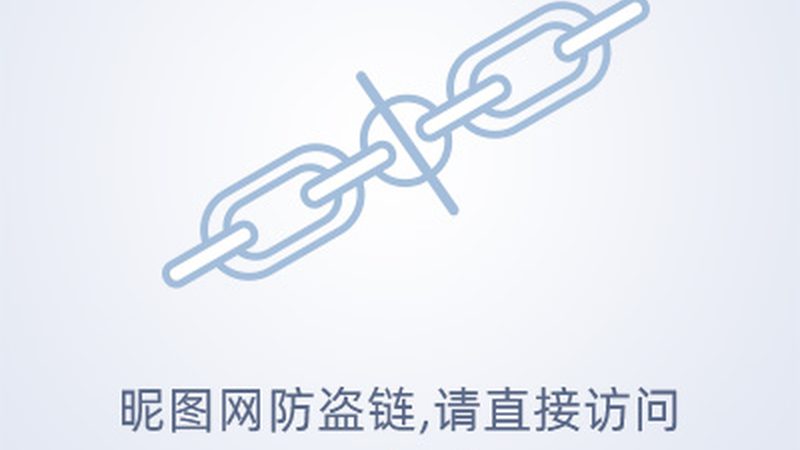如何甄别上海VI设计公司的靠谱程度