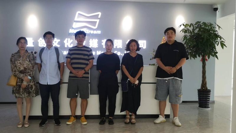 tvc广告片脚本模板免费