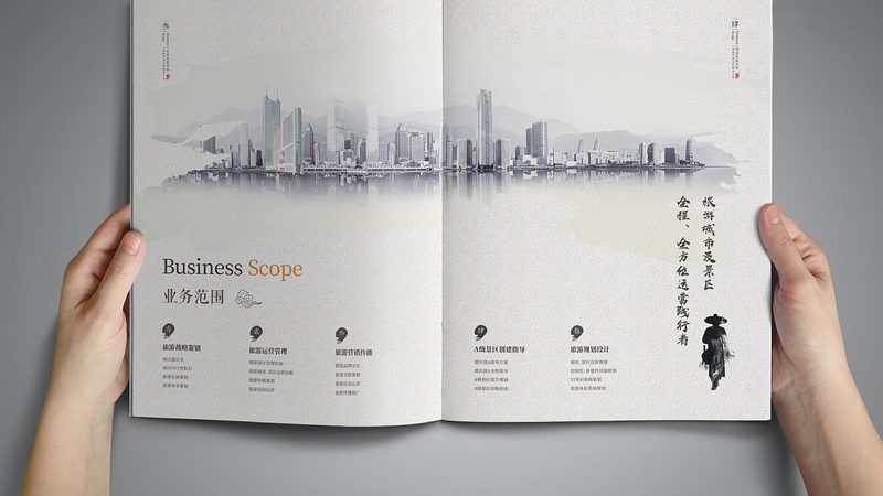 抖音媒介投放费用预算：如何制定合理策略