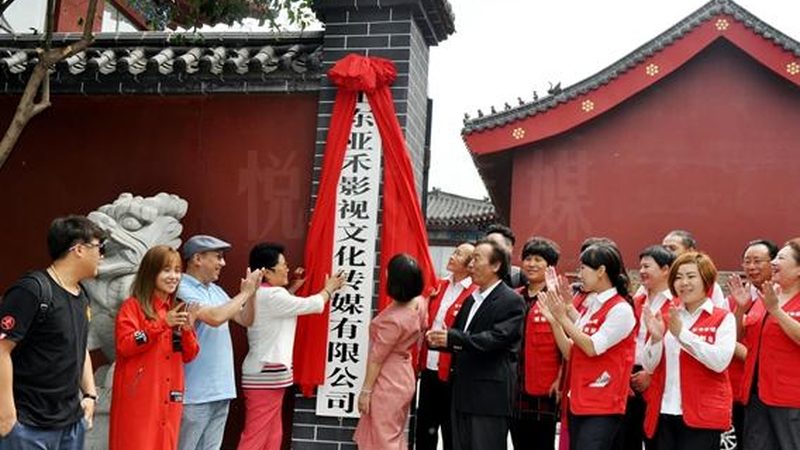 新媒体媒介投放流程步骤全解析