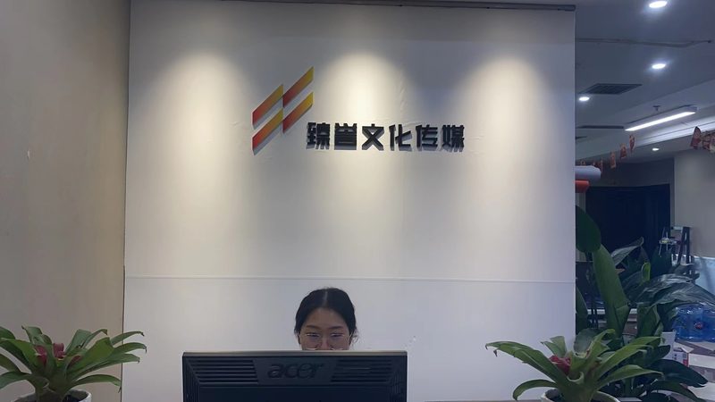 科技公司公关传播与广告投放：本质差异与策略选择
