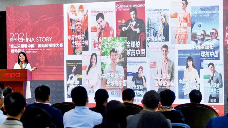 企业宣传片脚本撰写的五大关键步骤