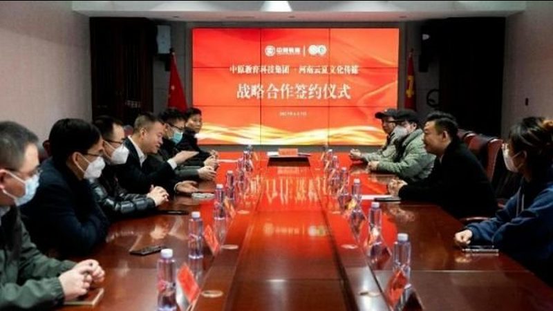 知识科普短视频制作哪家好