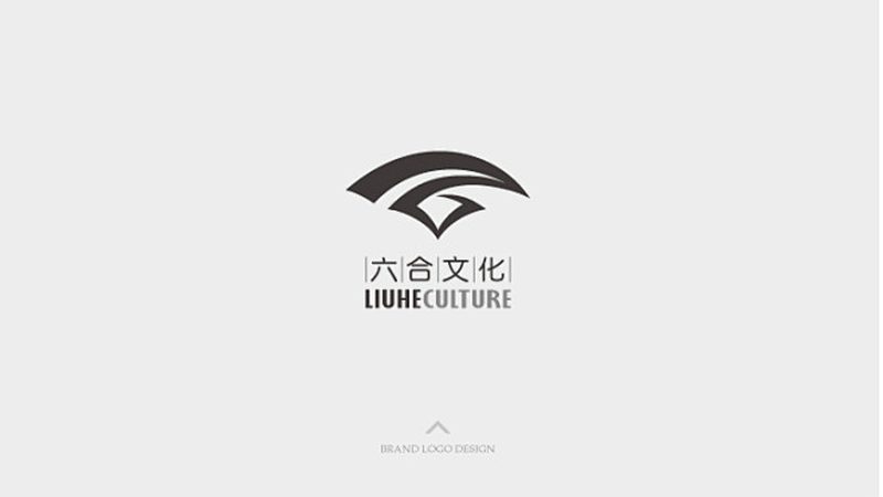 企业MG动画宣传片，如何挑选优质制作方？**