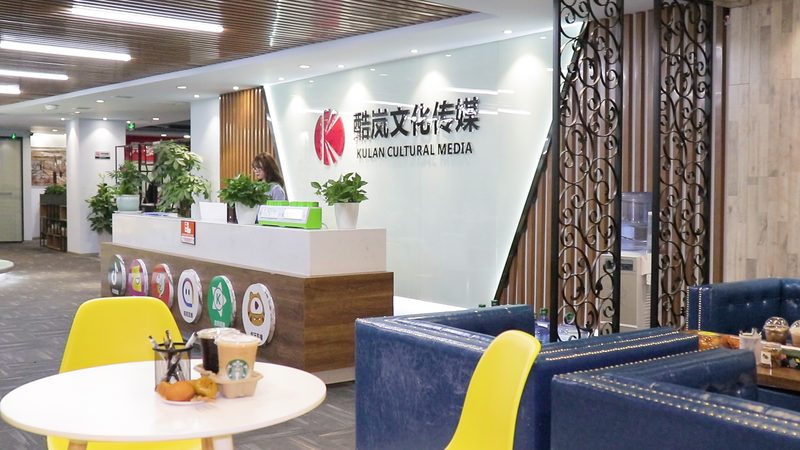 宣传片报价哪家好？揭秘宣传片制作成本构成与选择要点
