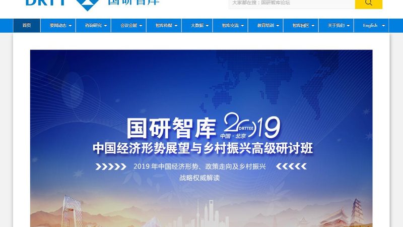 TVC广告脚本选题：把握核心，精准出击
