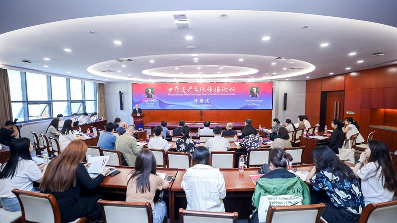短视频拍摄剪辑一条龙服务价格