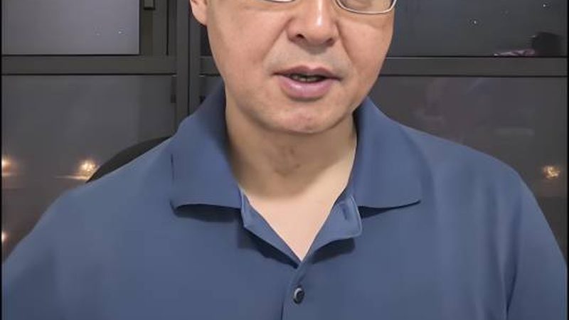 博物馆纪录片拍摄中的文物保护之道**