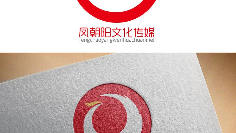 VI设计效果图：视觉规范解读与实战要点
