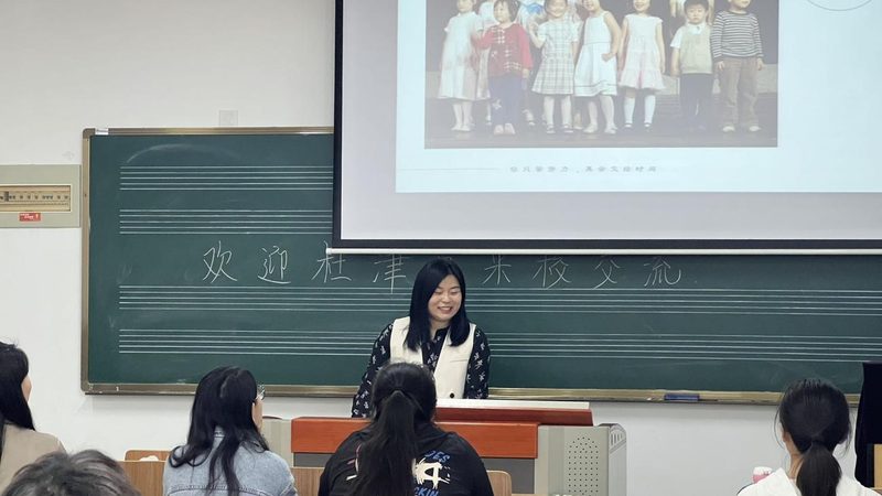 成都影视制作公司资质要求解析