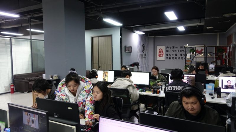 品牌策划实战攻略：揭秘成功之道