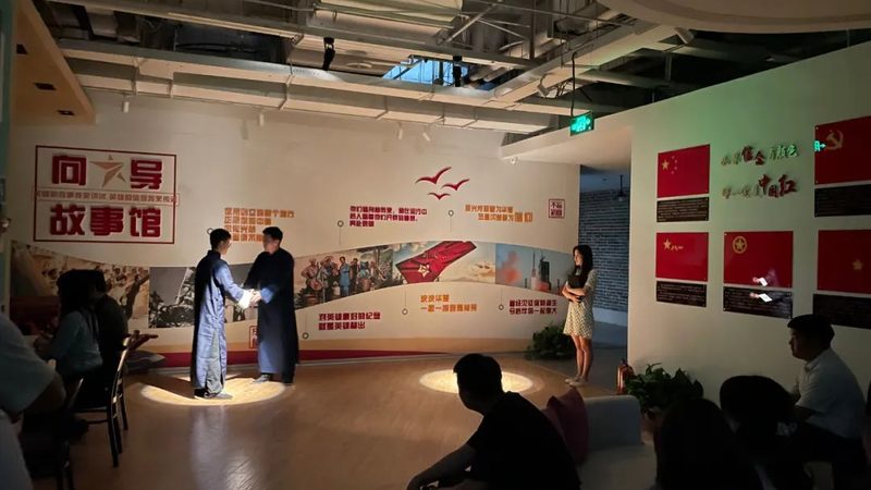 科普短视频素材去哪里找