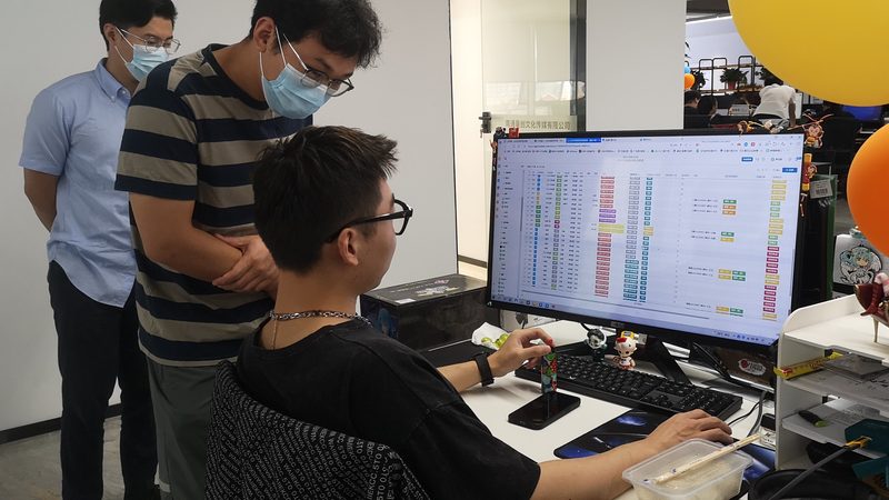 服装短视频代运营哪家好