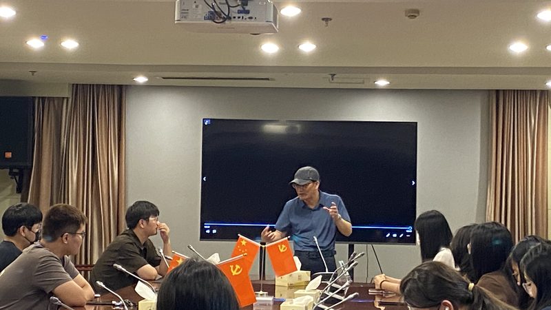 婚庆活动策划：关键步骤与注意事项全解析