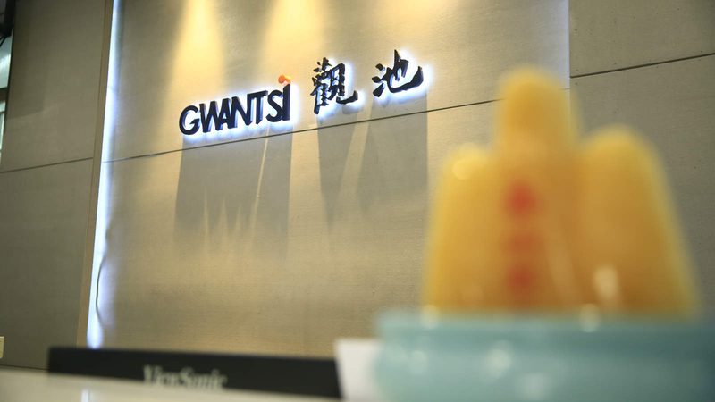 苏州企业宣传片拍摄报价单，你了解多少？**