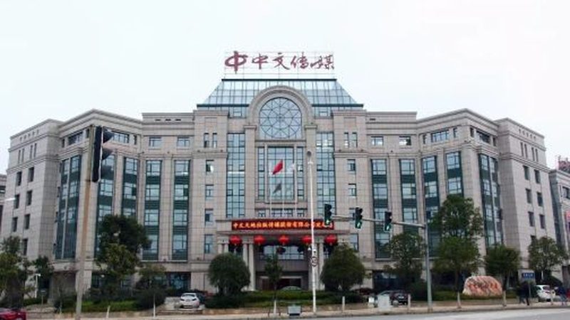 企业宣传片：从策划到成片的全流程步骤解析
