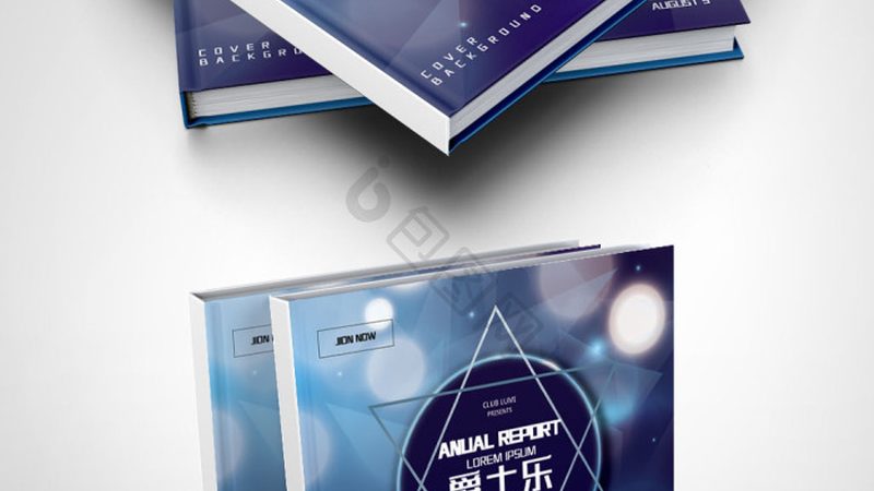 品牌TVC广告片投放，揭秘五大主流渠道