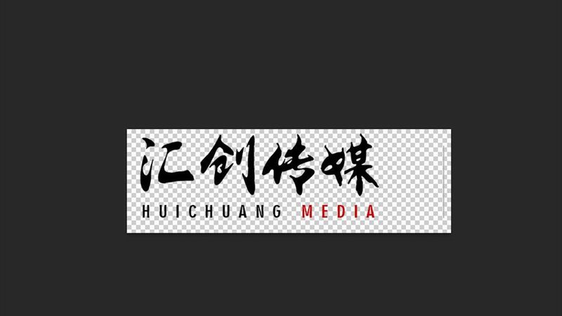 品牌策划公司服务流程：揭秘专业服务的五大步骤