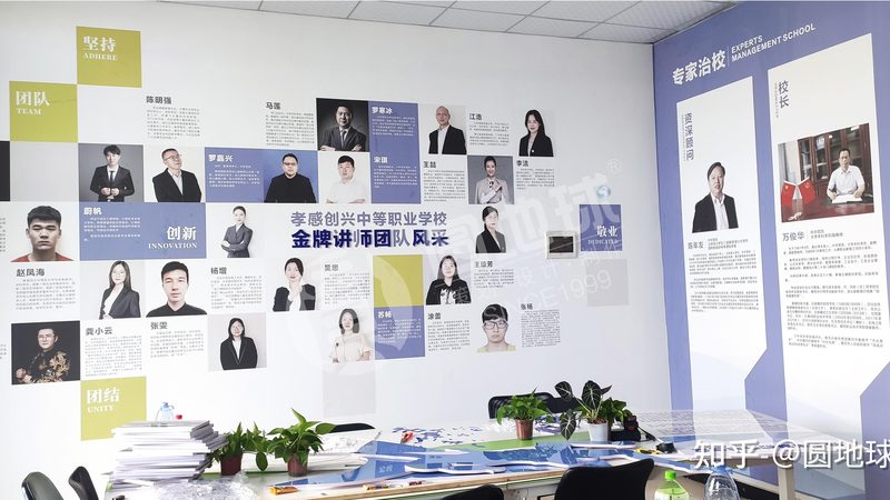 企业宣传片拍摄：揭秘高效参数设置与拍摄流程**