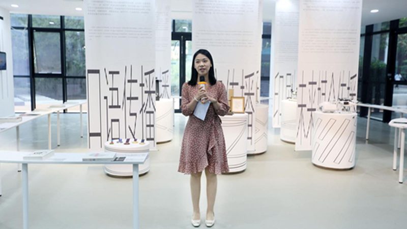 企业3D动画宣传片制作：揭秘成本构成与影响因素