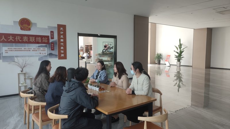 短视频制作全流程步骤详解：打造爆款短视频的秘诀