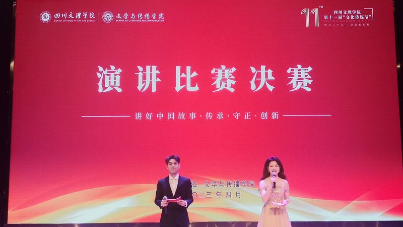 上海短视频素材拍摄公司推荐