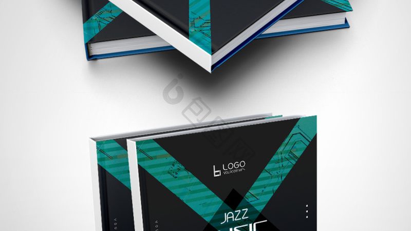 2024年文化传媒公司排行榜：揭秘行业新动向**