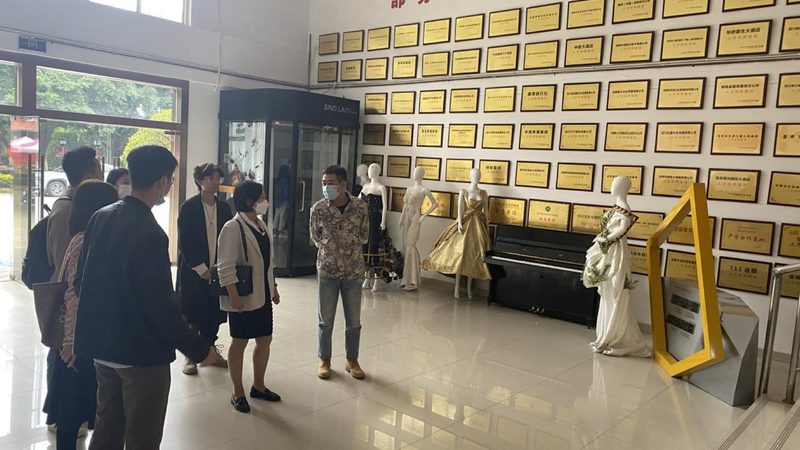 品牌策划公司资质代办，揭秘背后的合规之道