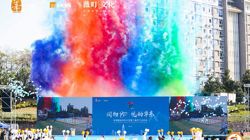 揭秘文化传媒公司名字背后的寓意