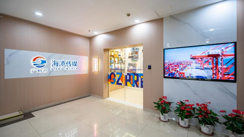 成都传媒公司服务流程全解析：从策划到发行的奥秘