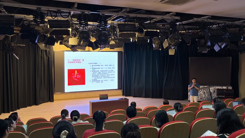 企业宣传片与广告片：内涵与外延的差异化解读